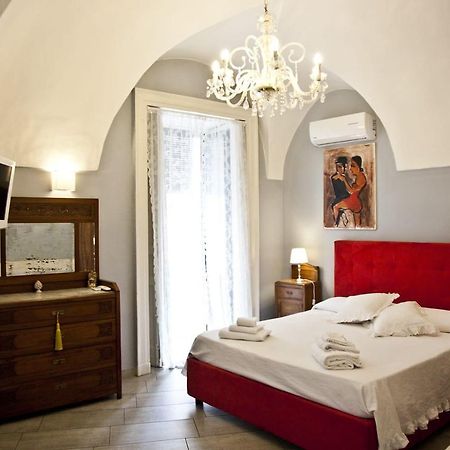 Bed and Breakfast Sunshine House Катанія Екстер'єр фото