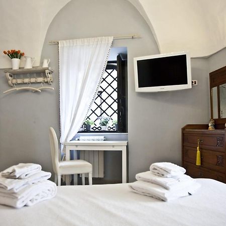 Bed and Breakfast Sunshine House Катанія Екстер'єр фото
