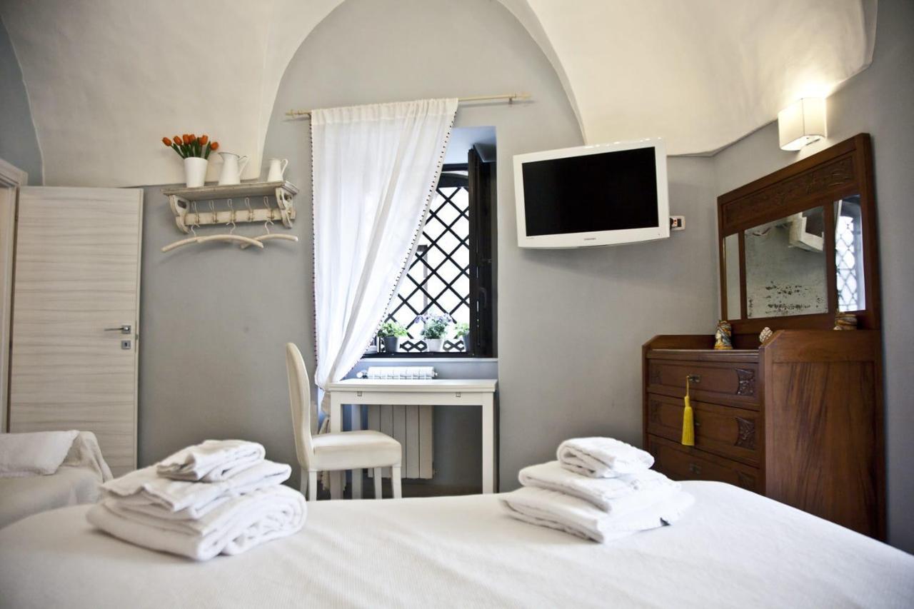 Bed and Breakfast Sunshine House Катанія Екстер'єр фото